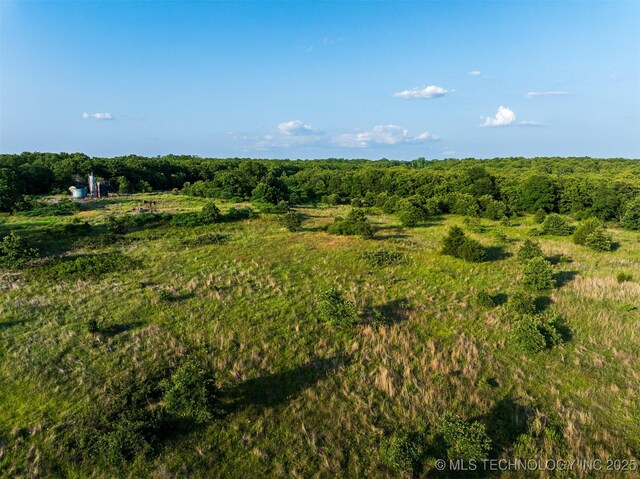 31 S 241st W Ave, Sapulpa, OK 74066