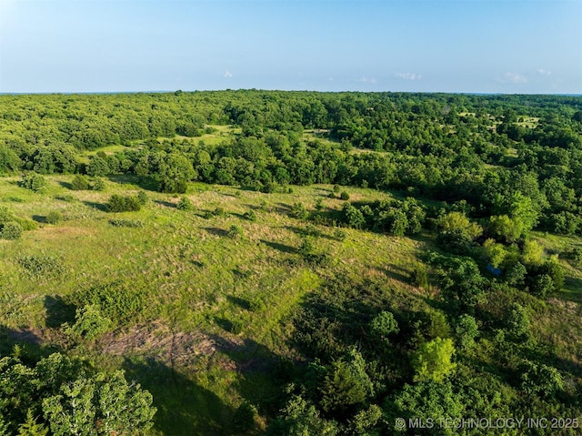 31 S 241st W Ave, Sapulpa, OK 74066