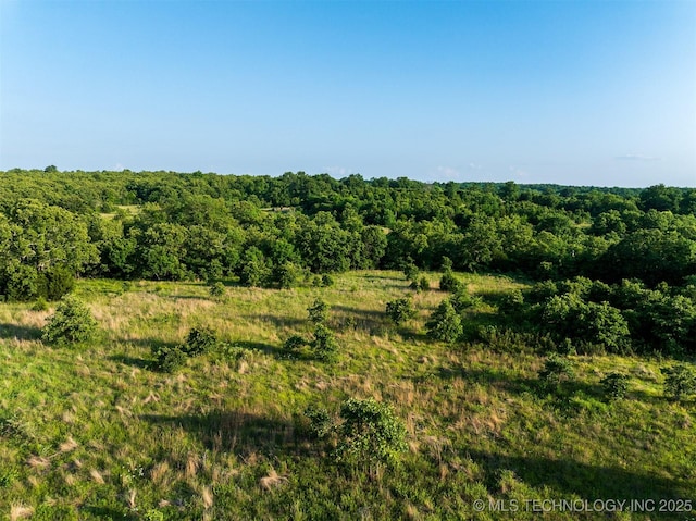 31 S 241st W Ave, Sapulpa, OK 74066