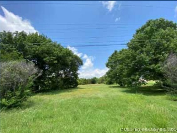 300 E Jackson St, Broken Arrow, OK 74012 - photo 3