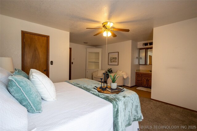 2018 Kelly Dr, Sulphur, OK 73086 - photo 21