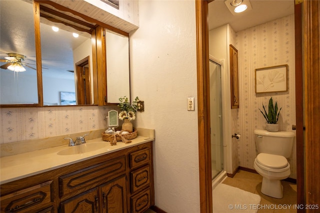 2018 Kelly Dr, Sulphur, OK 73086 - photo 23