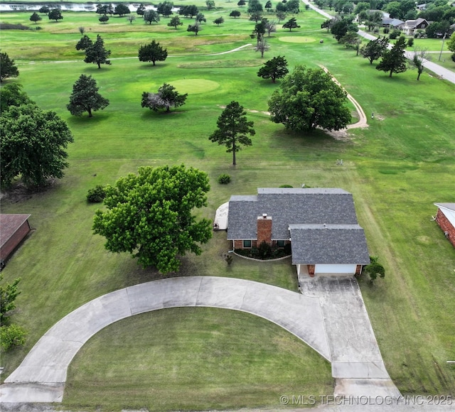 2018 Kelly Dr, Sulphur, OK 73086 - photo 2