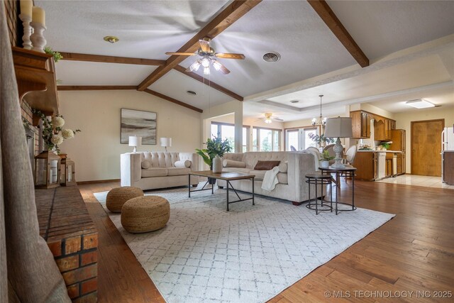 2018 Kelly Dr, Sulphur, OK 73086 - photo 6