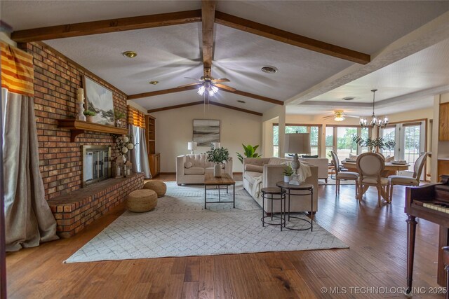 2018 Kelly Dr, Sulphur, OK 73086 - photo 7