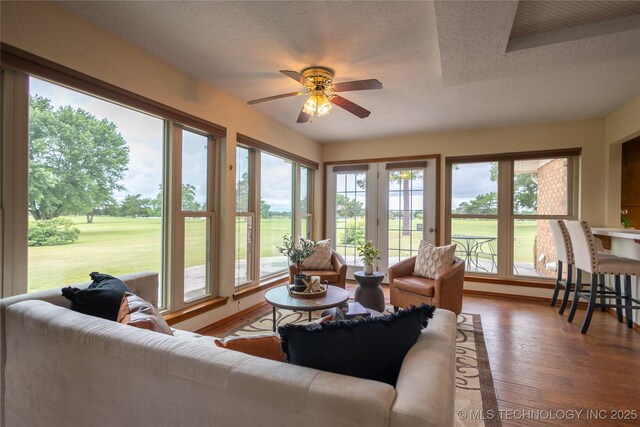 2018 Kelly Dr, Sulphur, OK 73086 - photo 12