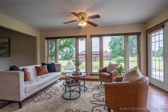 2018 Kelly Dr, Sulphur, OK 73086 - photo 13