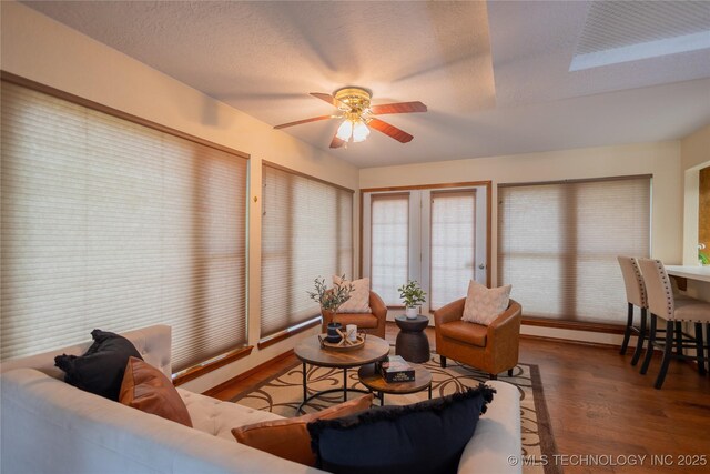 2018 Kelly Dr, Sulphur, OK 73086 - photo 14
