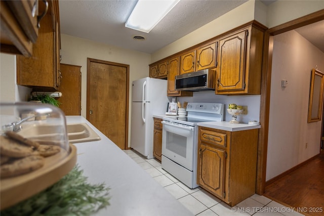 2018 Kelly Dr, Sulphur, OK 73086 - photo 16