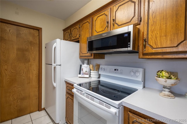 2018 Kelly Dr, Sulphur, OK 73086 - photo 17