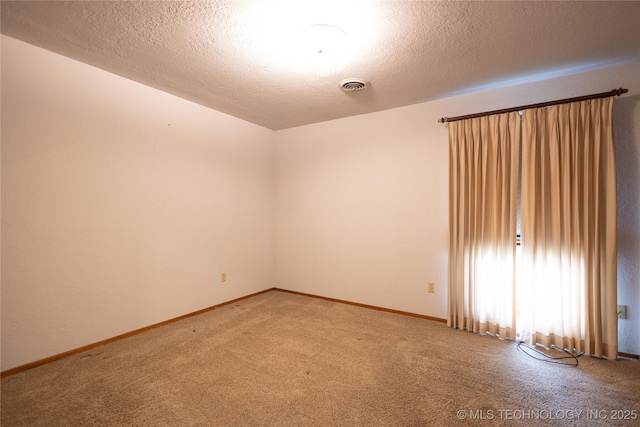 2018 Kelly Dr, Sulphur, OK 73086 - photo 20