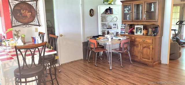 108 W Olney, Chouteau, OK 74337 - photo 5