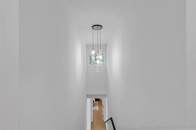 2227 E 26th Pl, Tulsa, OK 74114 - detailed view