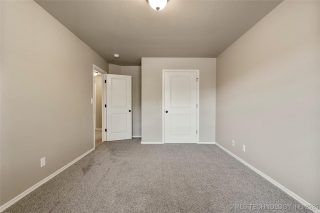 1908 E 133rd Ct, Bixby, OK 74008 - unfurnished bedroom with carpet and baseboards