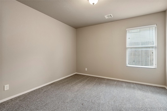 1908 E 133rd Ct, Bixby, OK 74008 - unfurnished room with carpet floors and baseboards