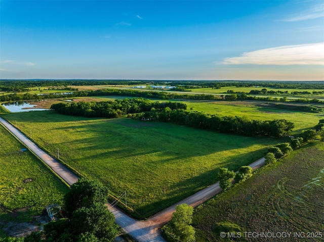 2 S 4490th Rd, Ketchum, OK 74349