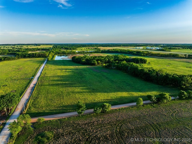 2 S 4490th Rd, Ketchum, OK 74349