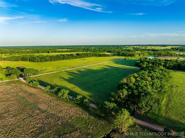 2 S 4490th Rd, Ketchum, OK 74349