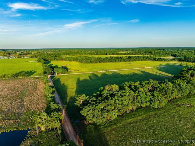 2 S 4490th Rd, Ketchum, OK 74349