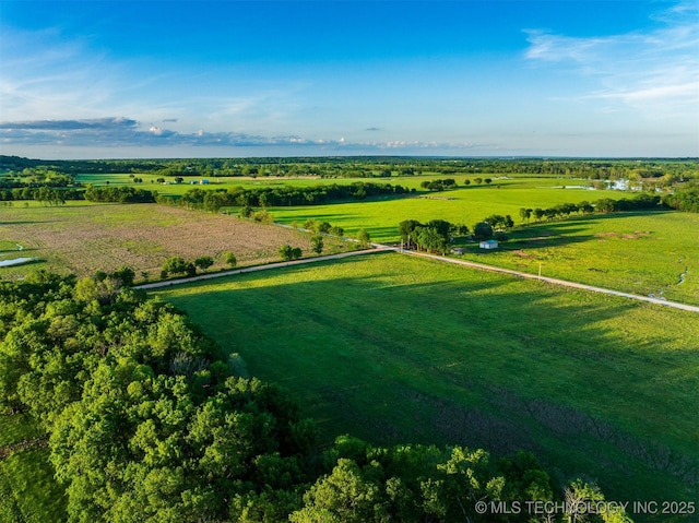 2 S 4490th Rd, Ketchum, OK 74349