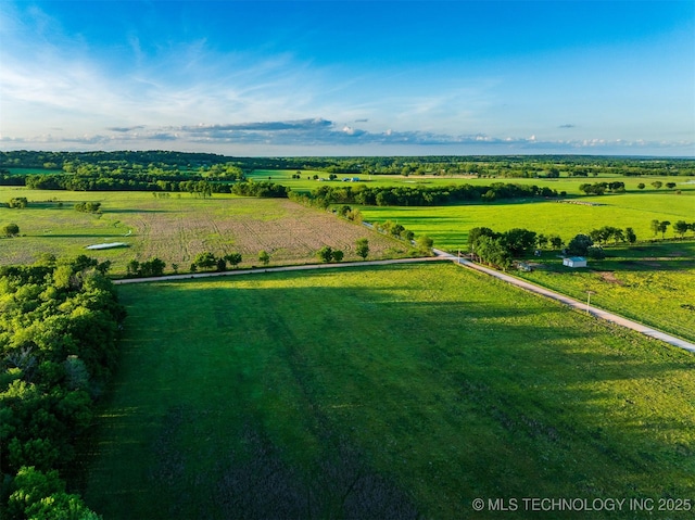 2 S 4490th Rd, Ketchum, OK 74349