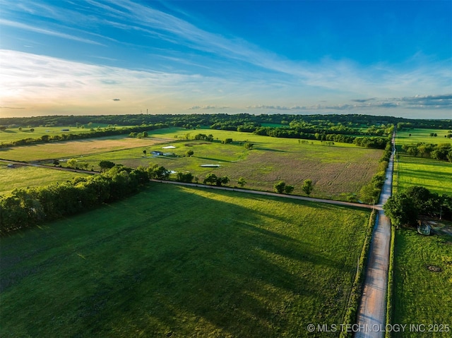 2 S 4490th Rd, Ketchum, OK 74349