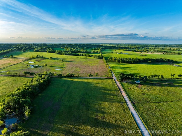 2 S 4490th Rd, Ketchum, OK 74349