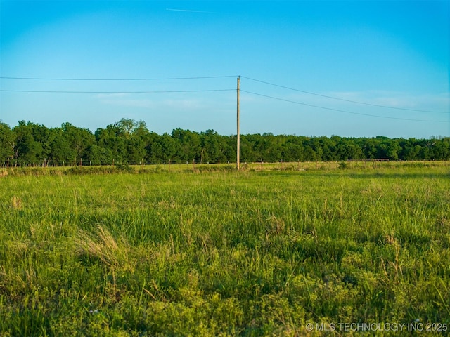 2 S 4490th Rd, Ketchum, OK 74349