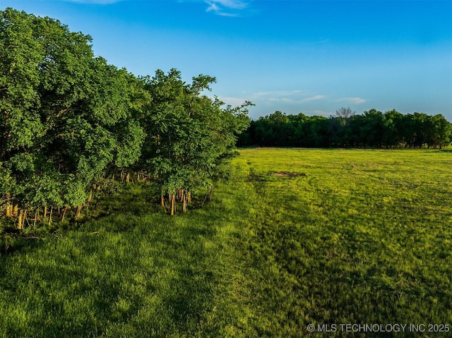 2 S 4490th Rd, Ketchum, OK 74349