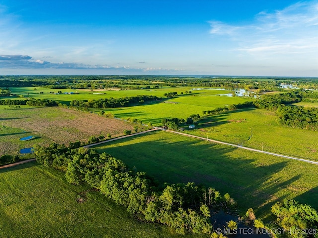 2 S 4490th Rd, Ketchum, OK 74349