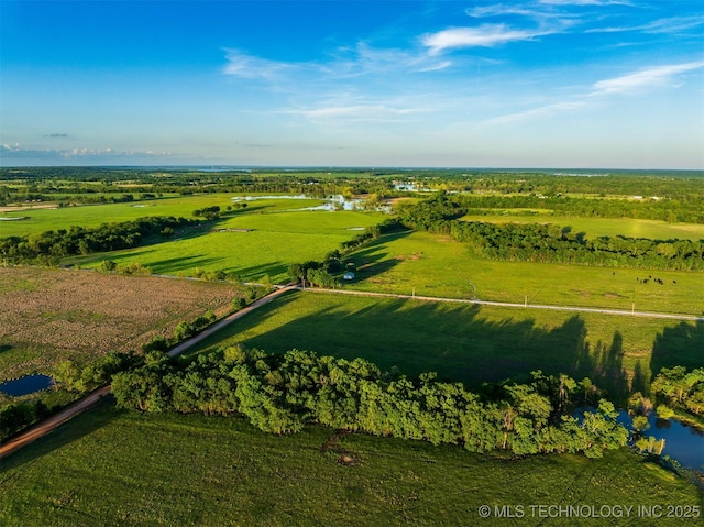 2 S 4490th Rd, Ketchum, OK 74349