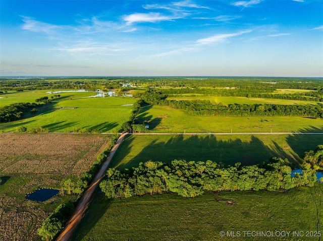 2 S 4490th Rd, Ketchum, OK 74349