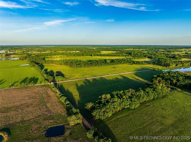 2 S 4490th Rd, Ketchum, OK 74349