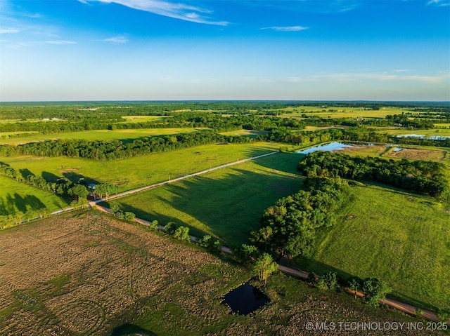 2 S 4490th Rd, Ketchum, OK 74349