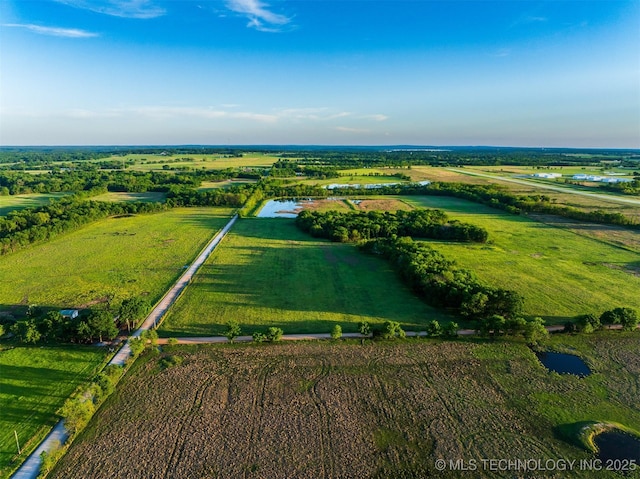 2 S 4490th Rd, Ketchum, OK 74349