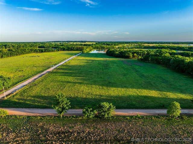 2 S 4490th Rd, Ketchum, OK 74349