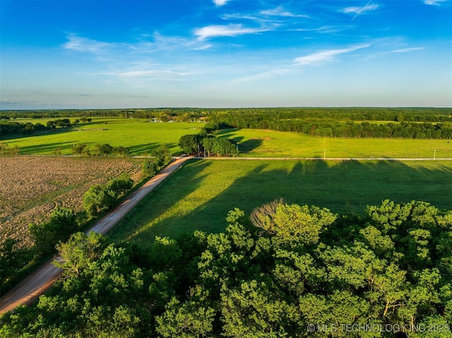 2 S 4490th Rd, Ketchum, OK 74349
