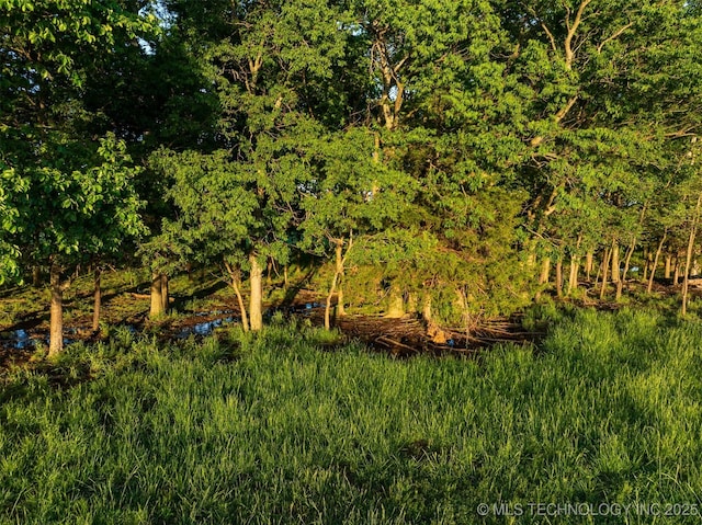 2 S 4490th Rd, Ketchum, OK 74349