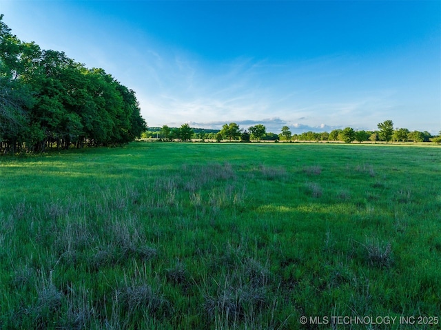 2 S 4490th Rd, Ketchum, OK 74349