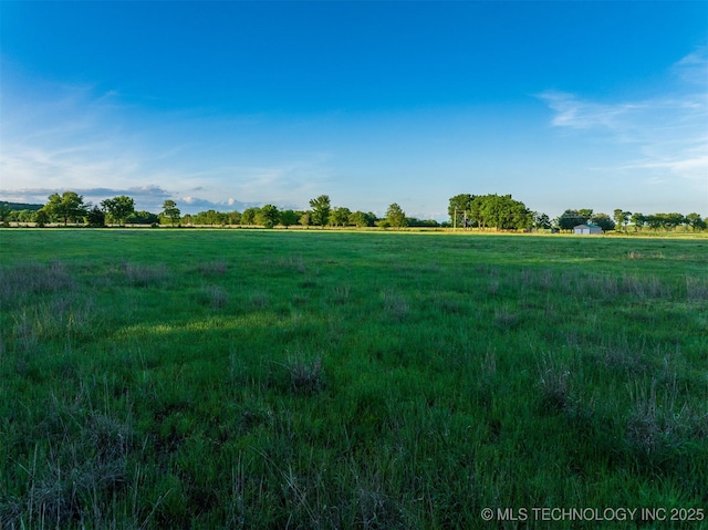 2 S 4490th Rd, Ketchum, OK 74349