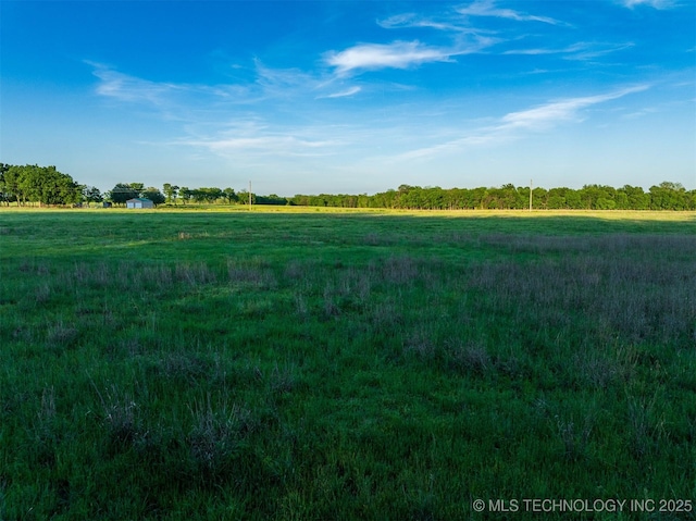 2 S 4490th Rd, Ketchum, OK 74349