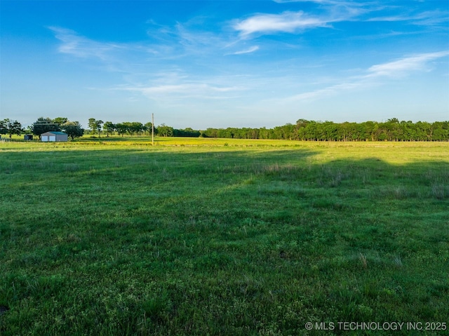 2 S 4490th Rd, Ketchum, OK 74349