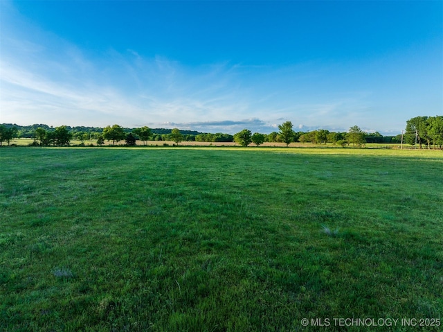 2 S 4490th Rd, Ketchum, OK 74349