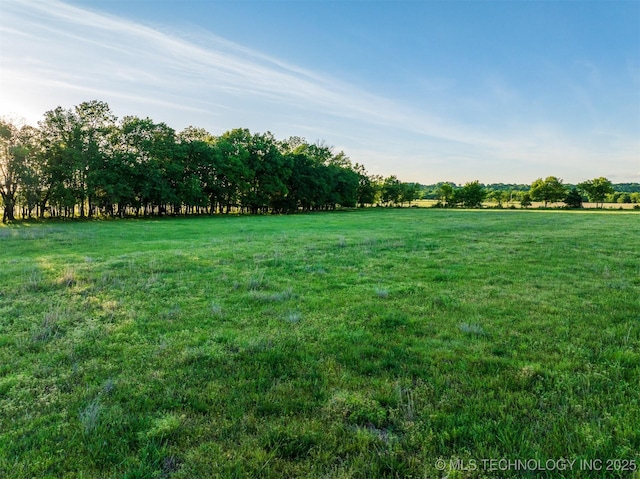 2 S 4490th Rd, Ketchum, OK 74349