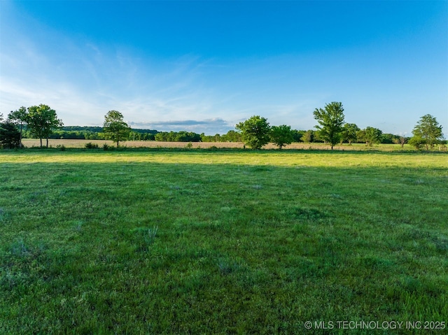 2 S 4490th Rd, Ketchum, OK 74349