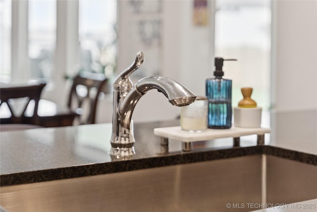 3117 W Winston St, Broken Arrow, OK 74011 - detailed view