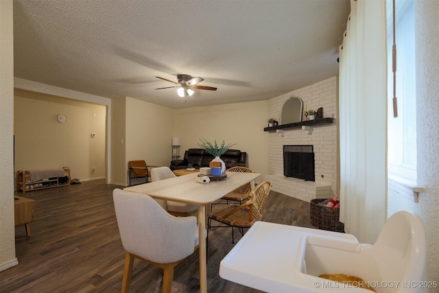 4341 S Elm Ave, Broken Arrow, OK 74011 - photo 21