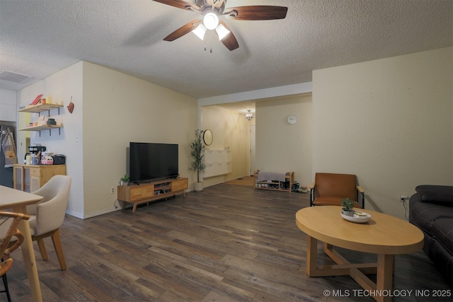 4341 S Elm Ave, Broken Arrow, OK 74011 - photo 22