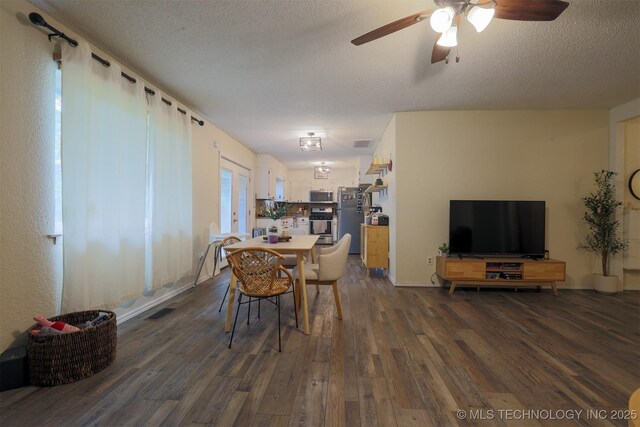 4341 S Elm Ave, Broken Arrow, OK 74011 - photo 23