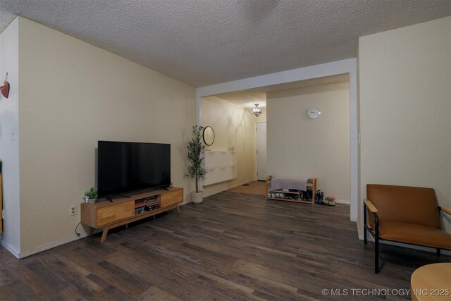 4341 S Elm Ave, Broken Arrow, OK 74011 - photo 24